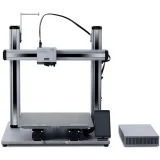 Snapmaker 2.0 Modular F350