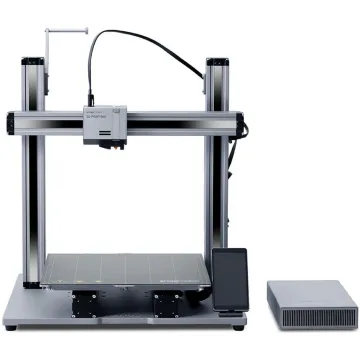 Snapmaker 2.0 Modular F350