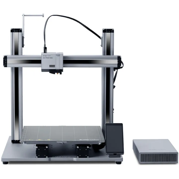 Snapmaker 2.0 Modular F350