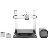Snapmaker Artisan