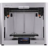 Snapmaker J1