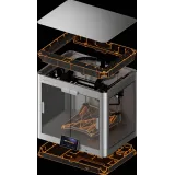 Snapmaker J1