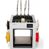 Snapmaker U1
