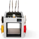 Snapmaker U1