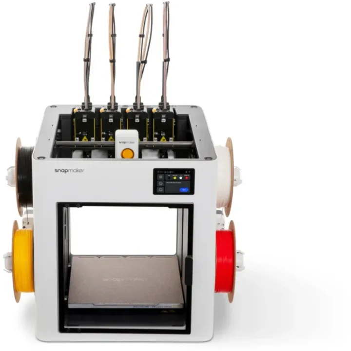 Snapmaker U1