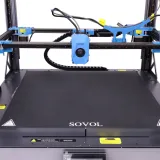 Sovol SV08 Max