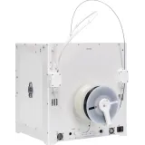 UltiMaker S5