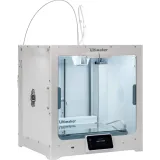 UltiMaker S5