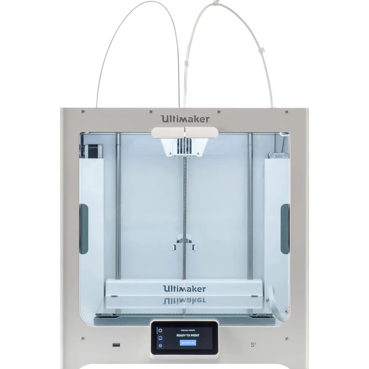 UltiMaker S5