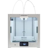 UltiMaker S5