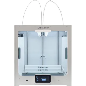 UltiMaker S5