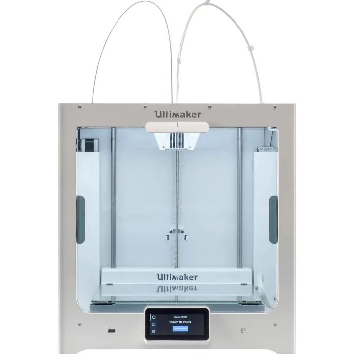 UltiMaker S5