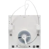 UltiMaker S5