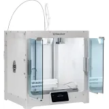UltiMaker S5