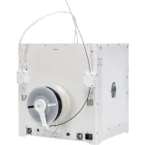 UltiMaker S5