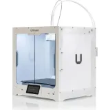 UltiMaker S6