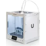 UltiMaker S6