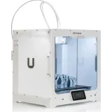 UltiMaker S6