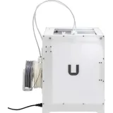UltiMaker S6
