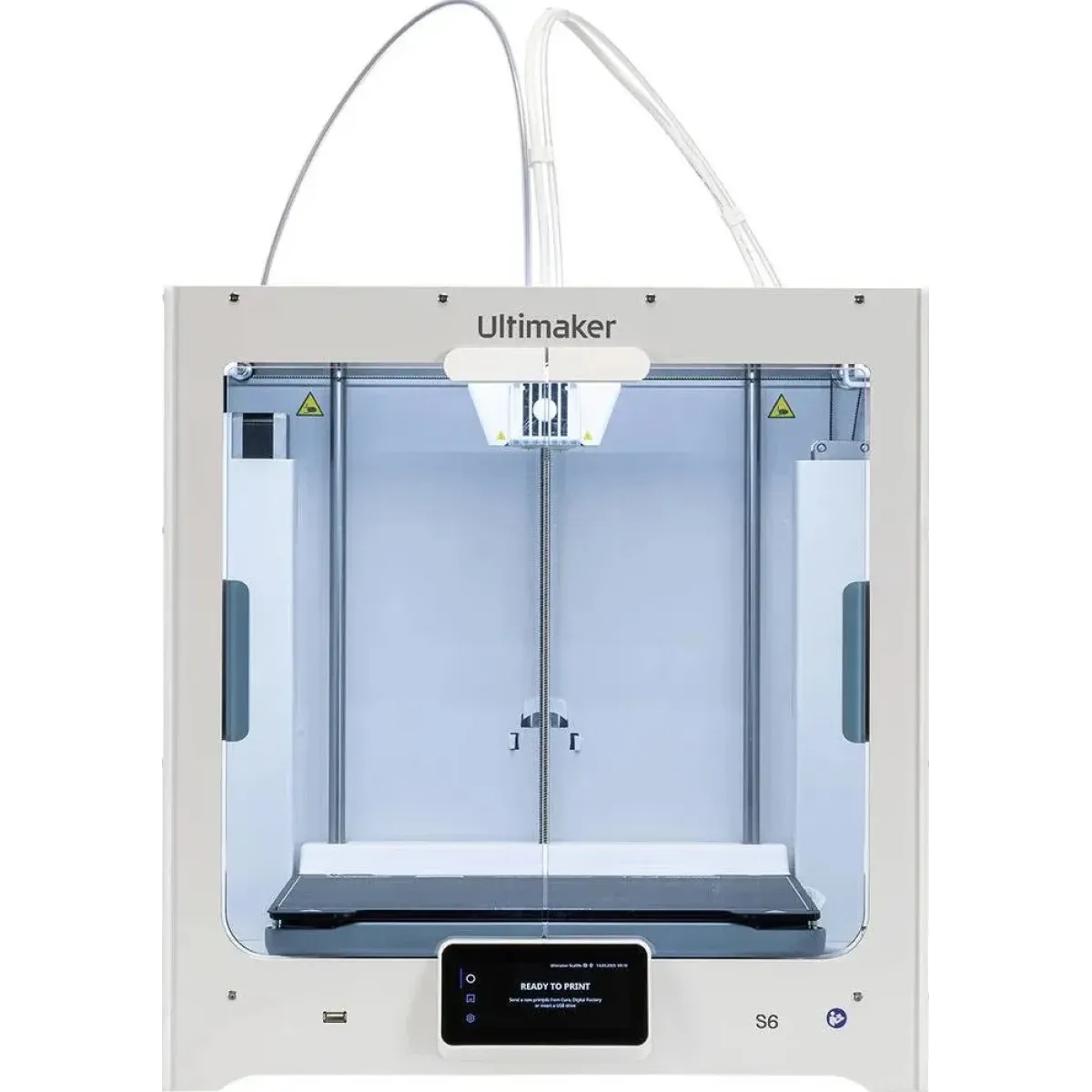 UltiMaker S6