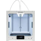 UltiMaker S6