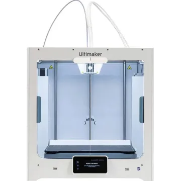 UltiMaker S6