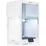 UltiMaker S7