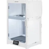 UltiMaker S7