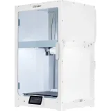 UltiMaker S7