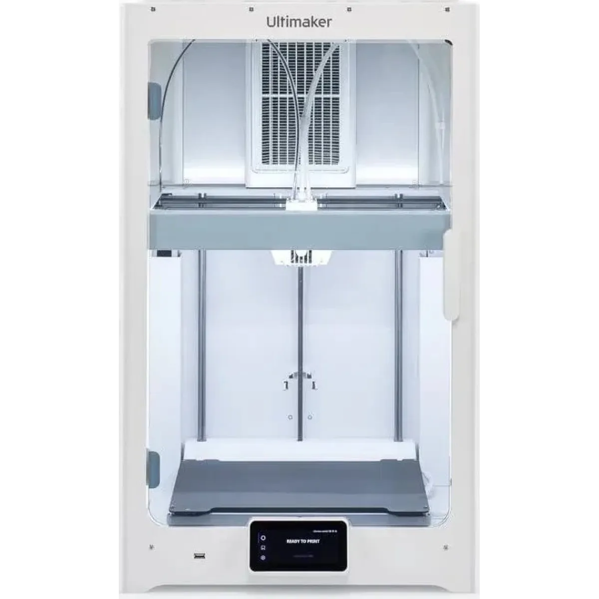 UltiMaker S7