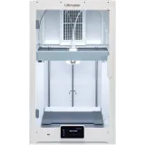 UltiMaker S7
