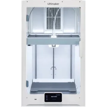 UltiMaker S7