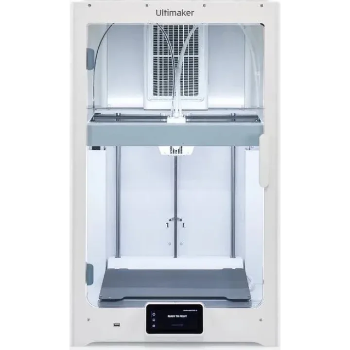 UltiMaker S7