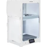 UltiMaker S7