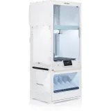 UltiMaker S7 Pro
