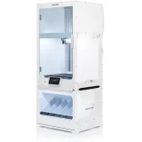 UltiMaker S7 Pro