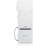 UltiMaker S7 Pro