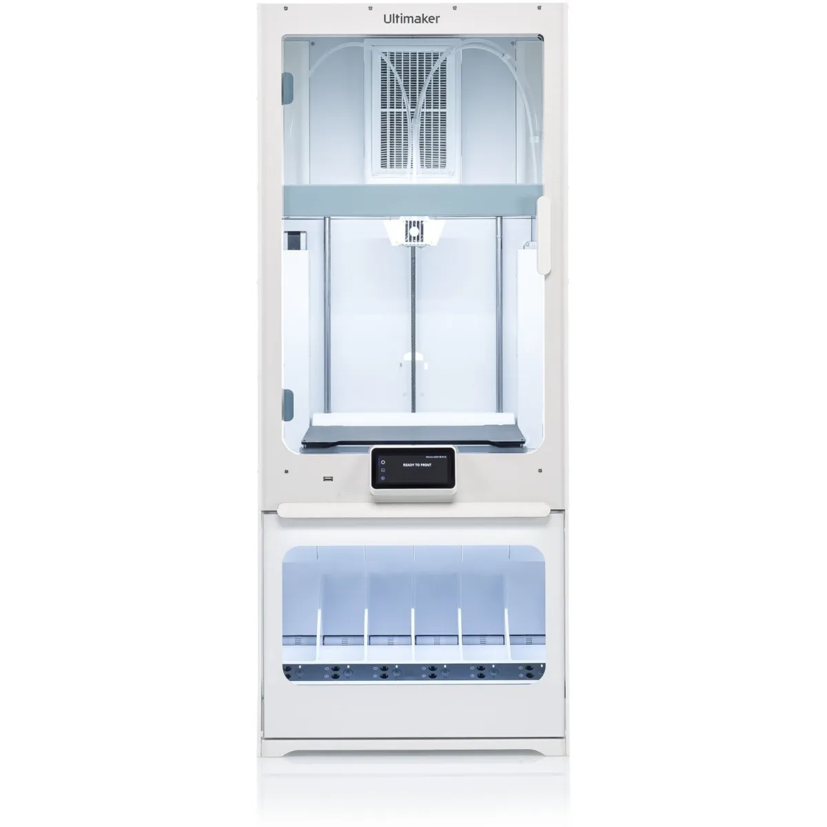 UltiMaker S7 Pro