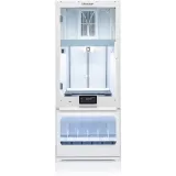 UltiMaker S7 Pro