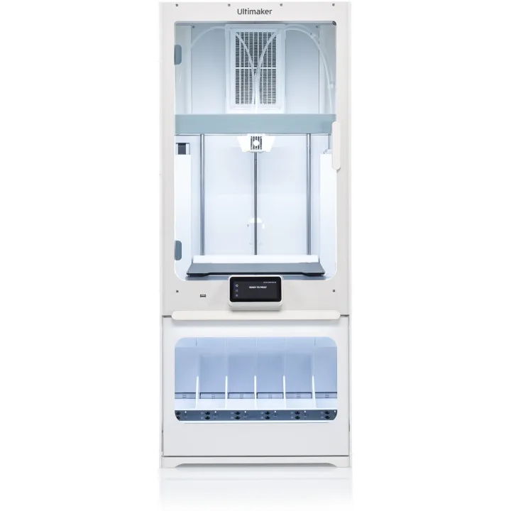 UltiMaker S7 Pro