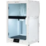 UltiMaker S8