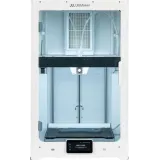 UltiMaker S8