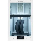 UltiMaker S8