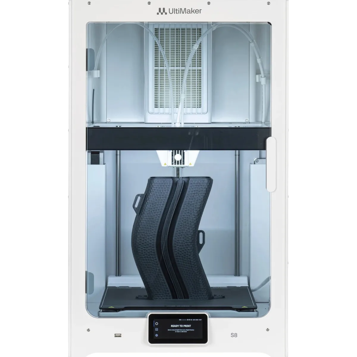 UltiMaker S8