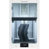 UltiMaker S8