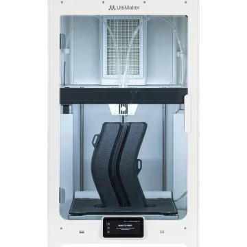UltiMaker S8