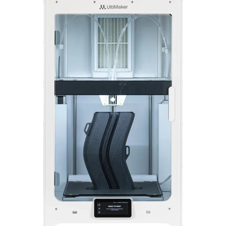 UltiMaker S8