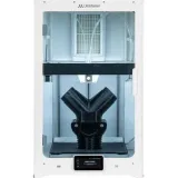 UltiMaker S8