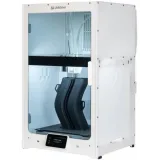 UltiMaker S8