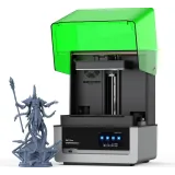 UniFormation GK3 Pro